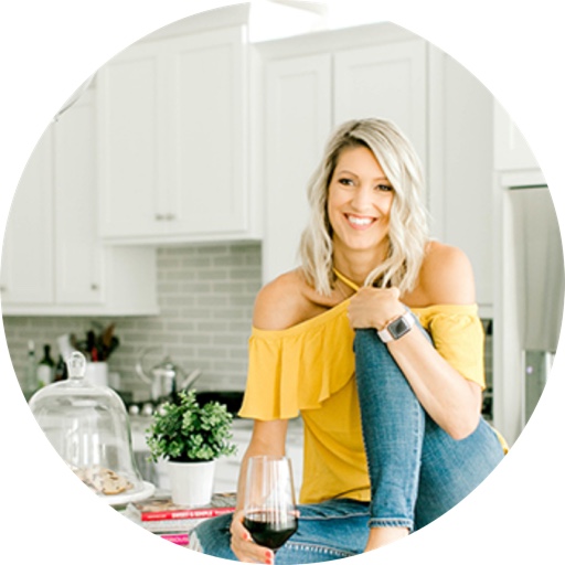 joyfulhealthyeats on LTK