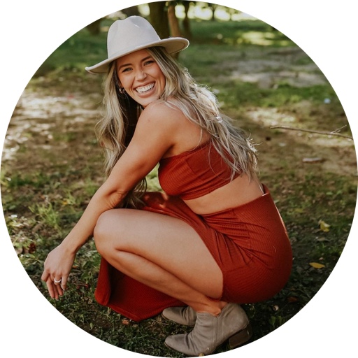 brittanyogus on LTK
