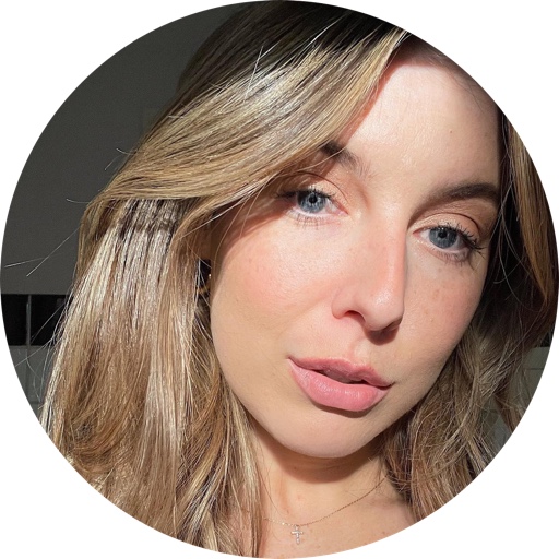 hangingwithhaley on LTK