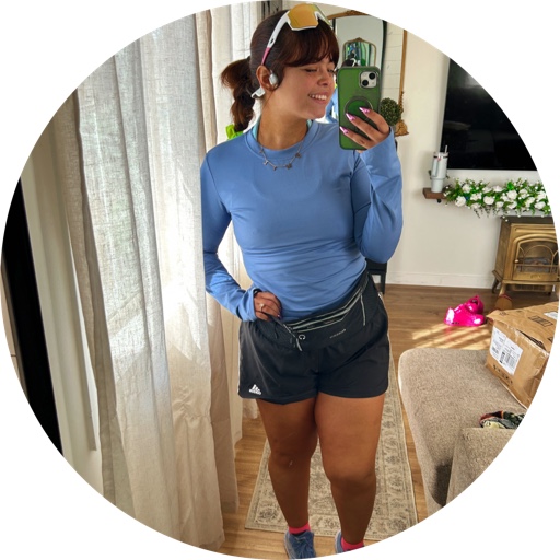 Emi_bunce on LTK