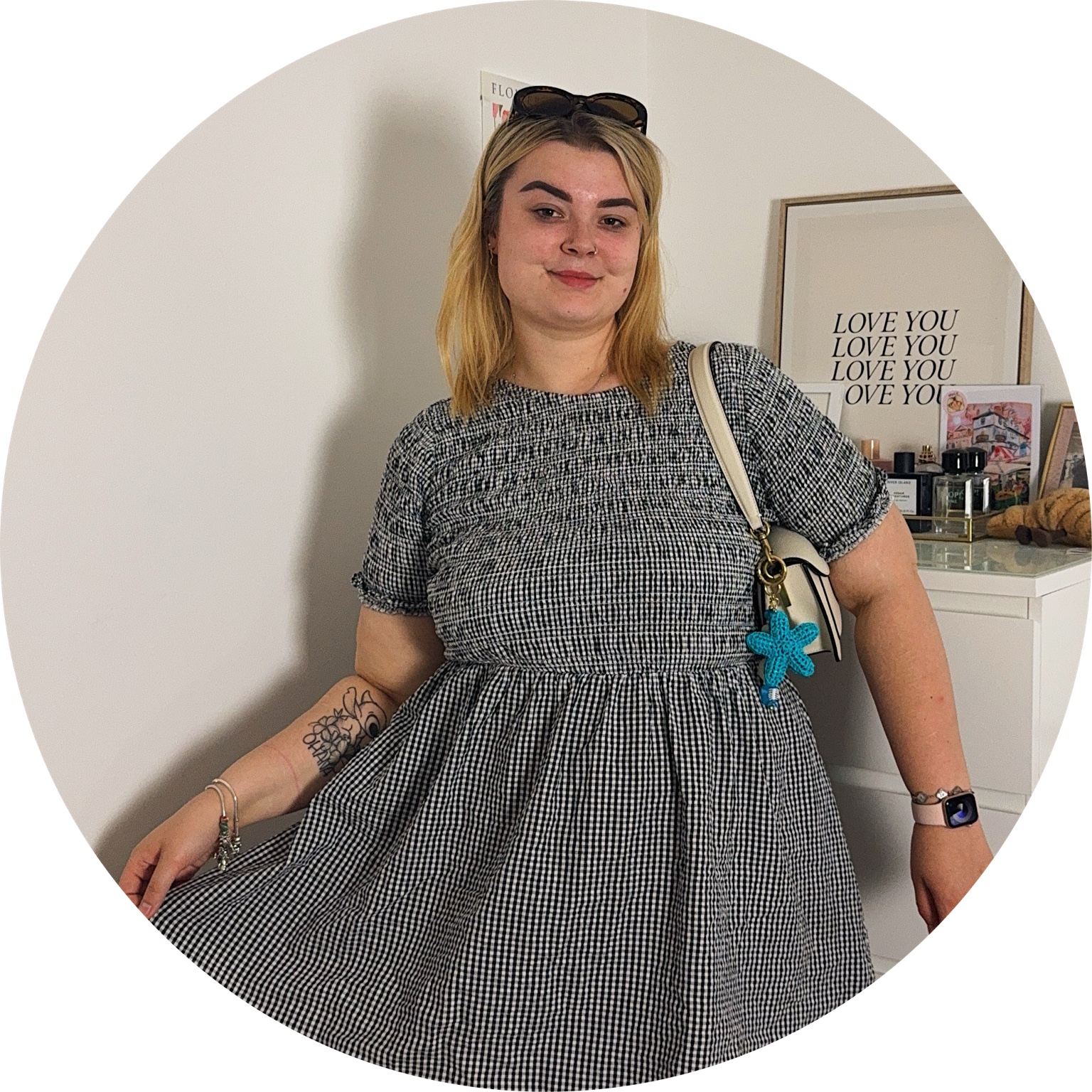 jadziajemma on LTK