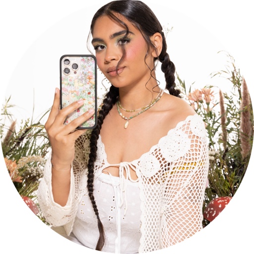 taylorgiavasis on LTK