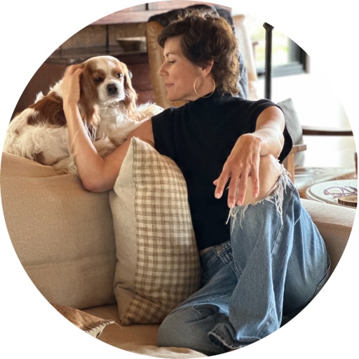 StefanieMullen on LTK