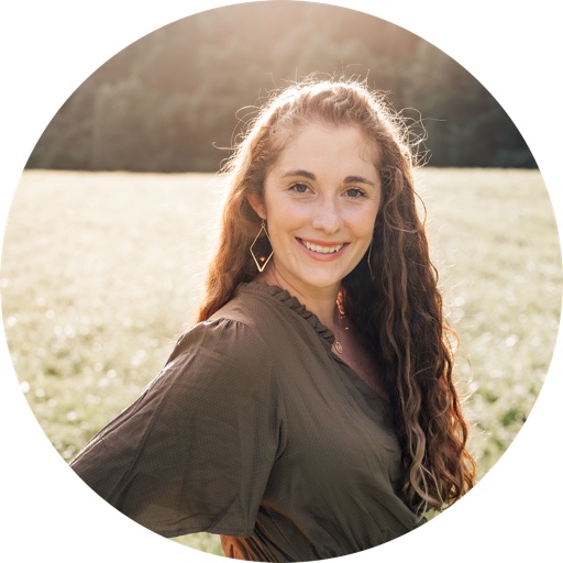 TandraNicoleHome on LTK