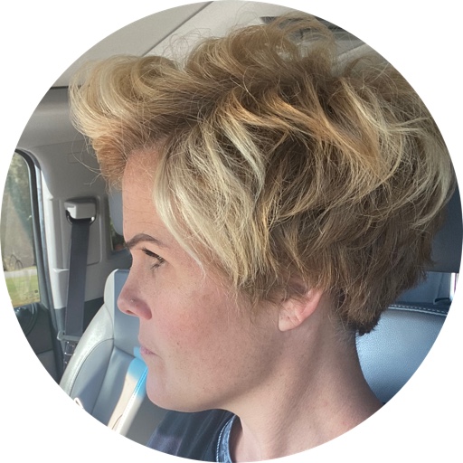 junksavvymomma on LTK