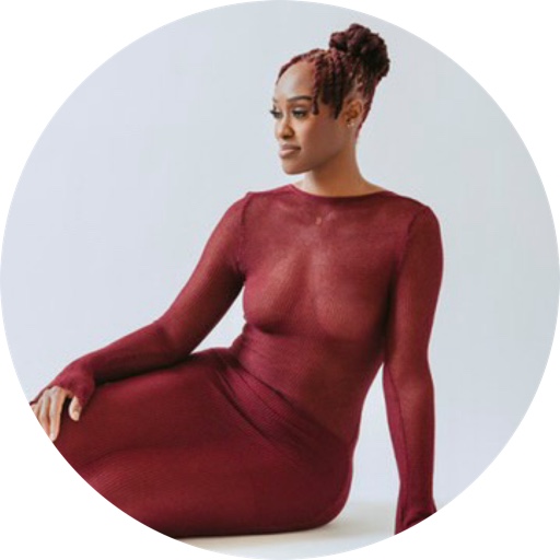 Itaintsoblackandwhite_ on LTK