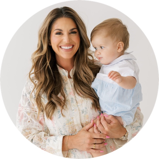 StephanieWhitehead on LTK