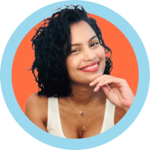 Patty_Sanjurjo on LTK