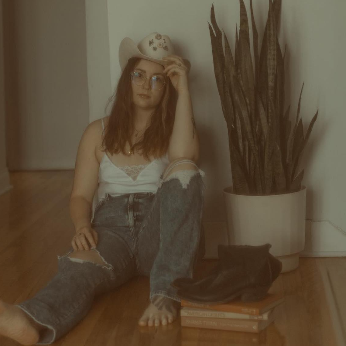 Wanted&WildCo. on LTK