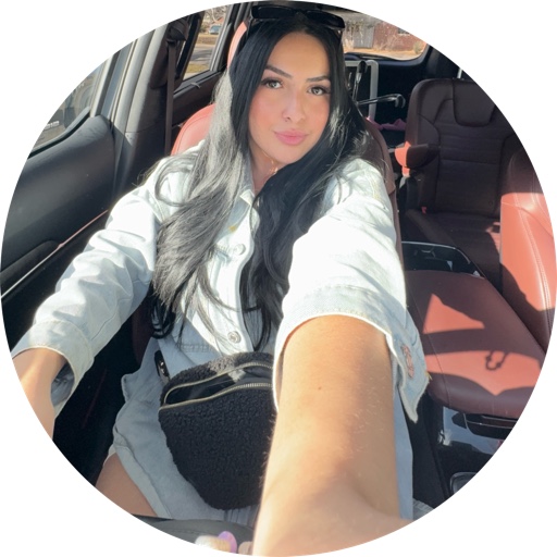zuleykaaj on LTK