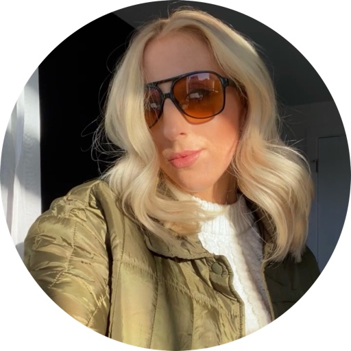 itsamylorraine on LTK