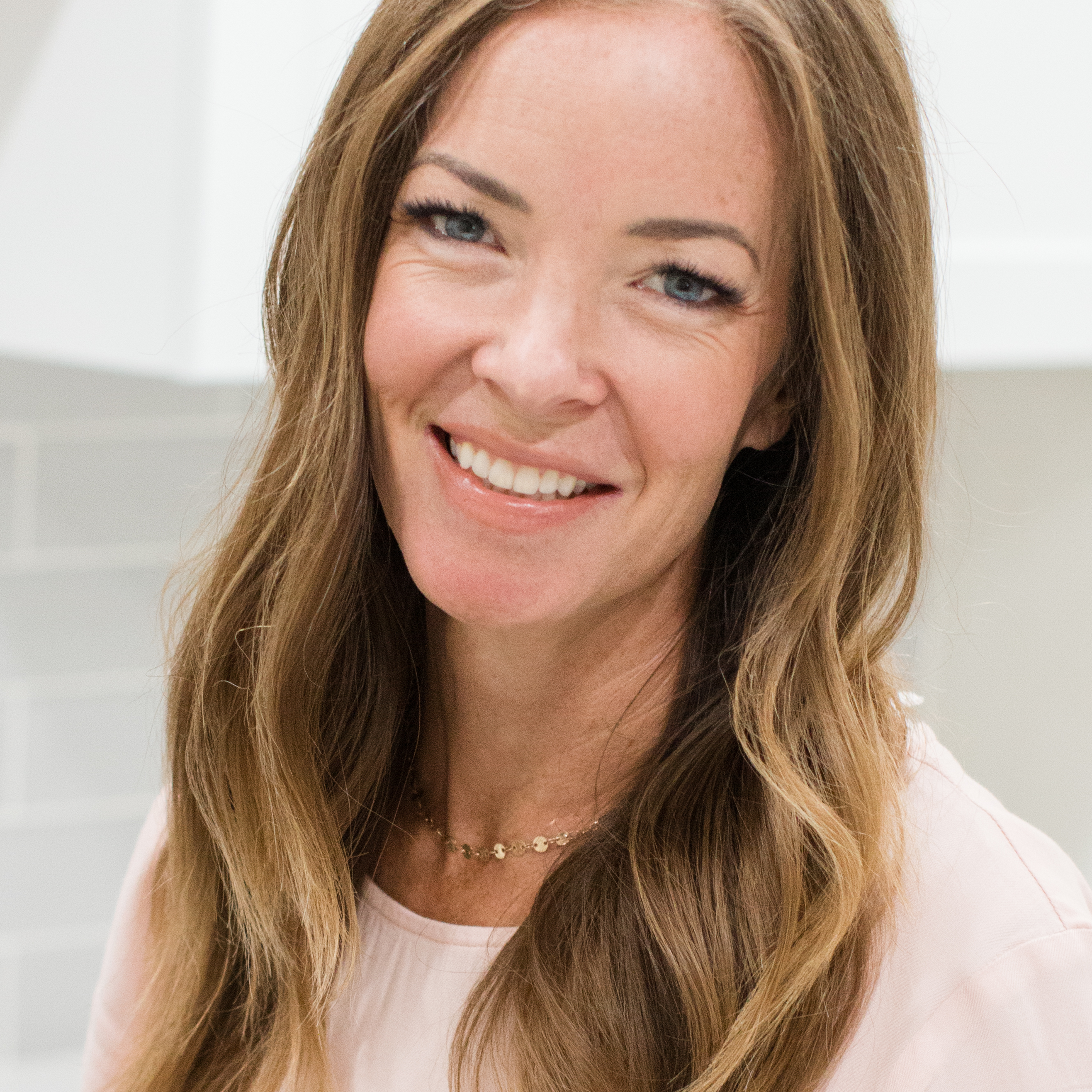 just.ingredients on LTK