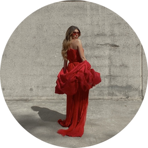 lelachristiana on LTK