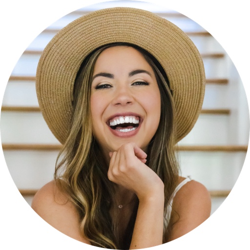 ElizabethMcCravy on LTK