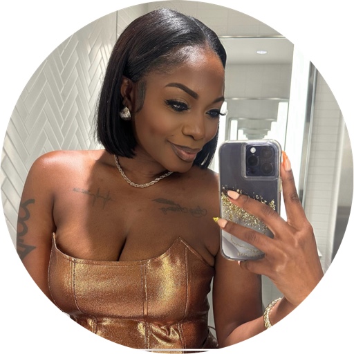 Roxslayofficial on LTK