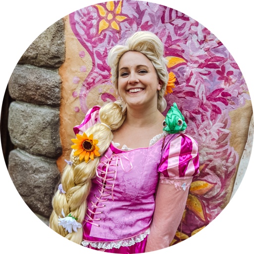 Brandy.bounds on LTK