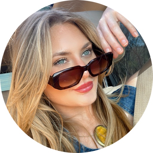 Breanne_Rodgers on LTK