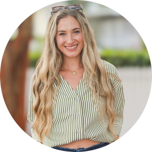 melissakhemrick on LTK