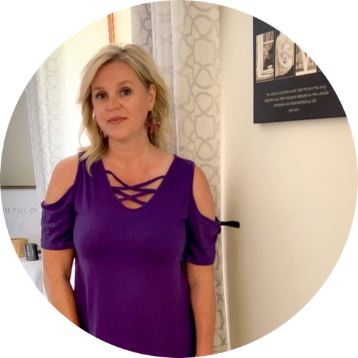 moneysavvyliving on LTK