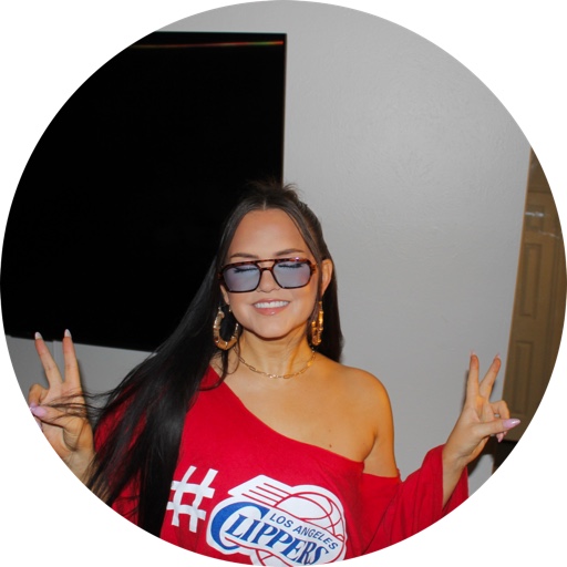 Liv's Favs <3 on LTK