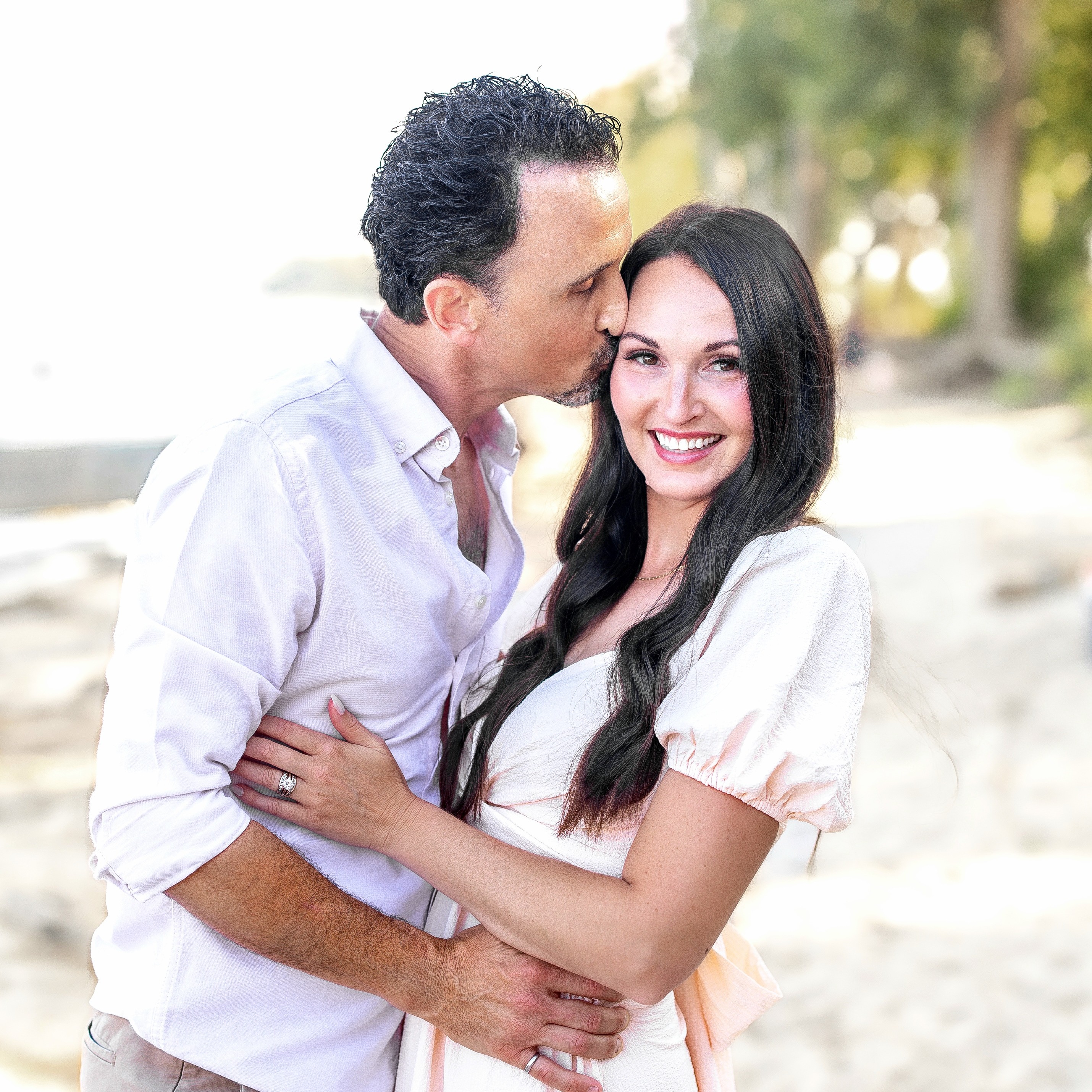 ahavertyharris on LTK