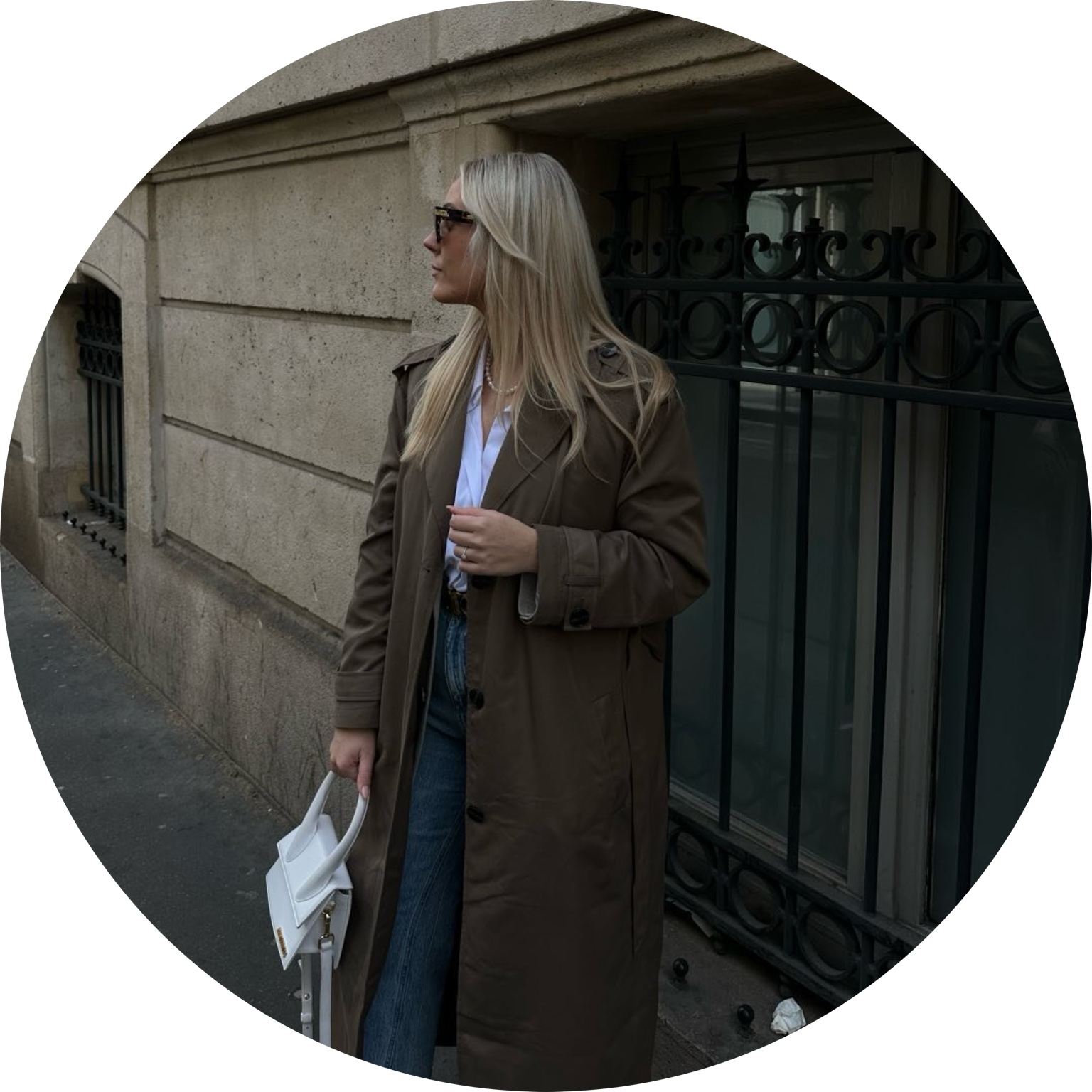 frejalauenborg on LTK