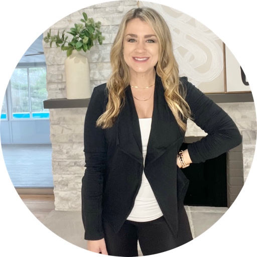 allthethingsangie on LTK