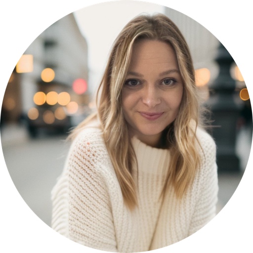 All_Things_Home_ on LTK