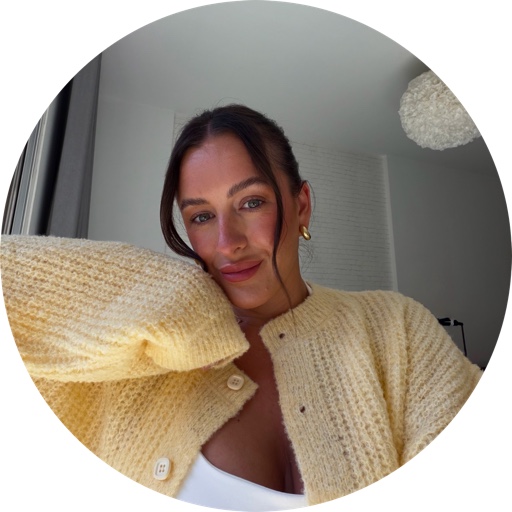 Emilyrowellx on LTK