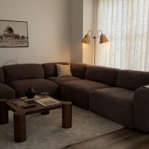 myneutralliving on LTK