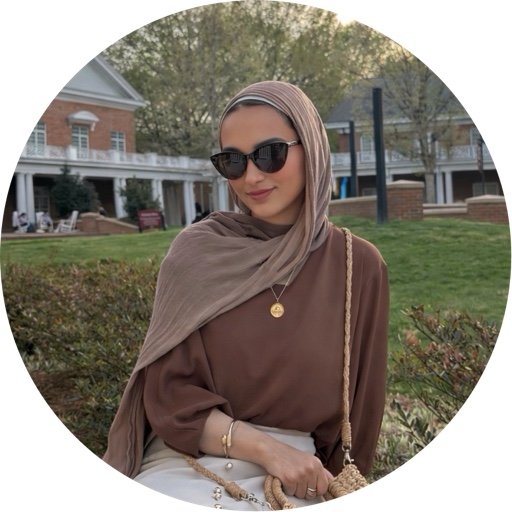 myneutralliving on LTK