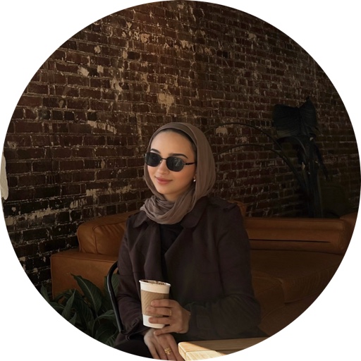 myneutralliving on LTK