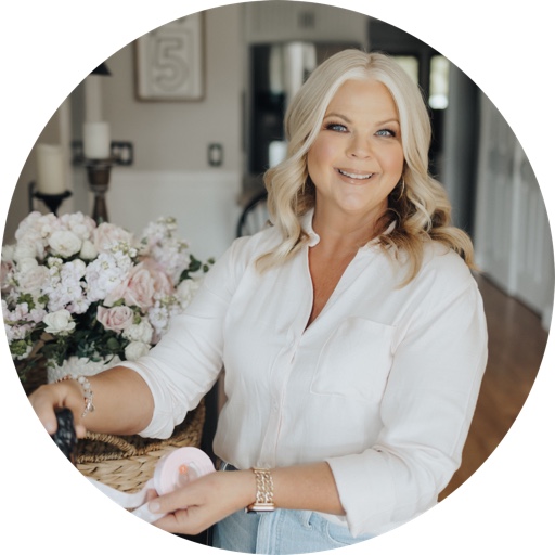 Thegiftstagram on LTK