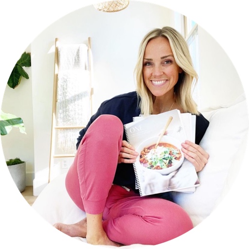 lillieeatsandtells on LTK