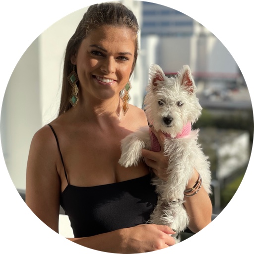 Emily_hollifield on LTK