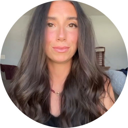 marianthipritty on LTK