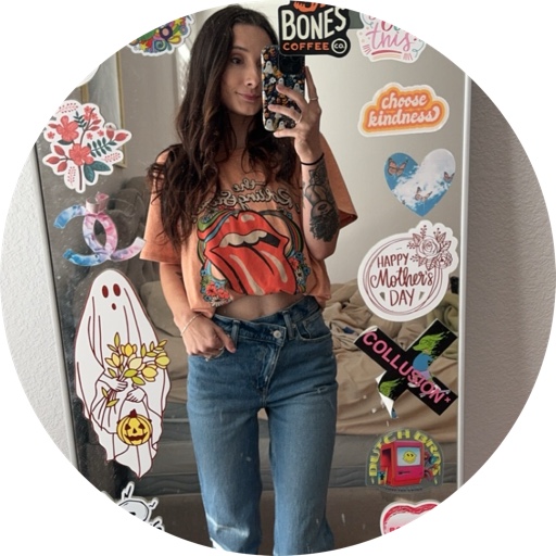 SierraSchicksFinds on LTK