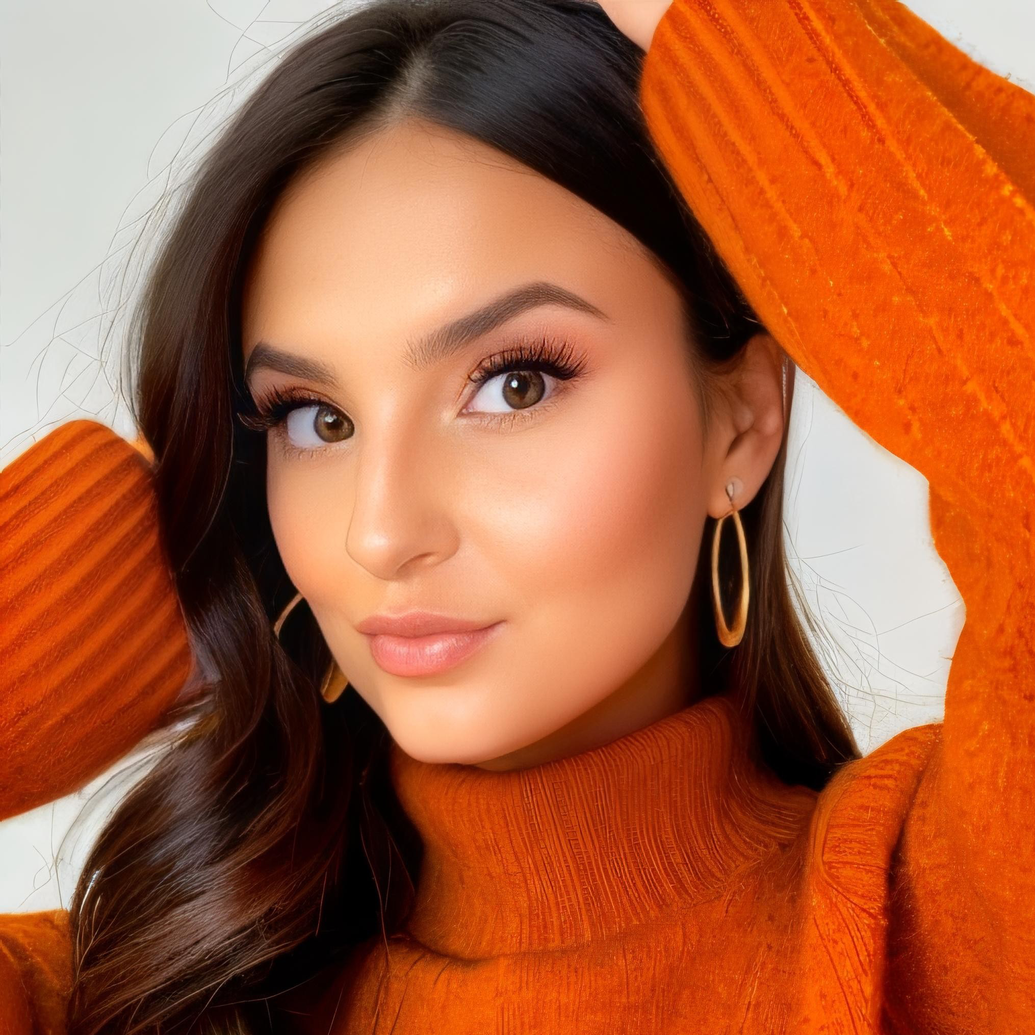 founditwithcee on LTK