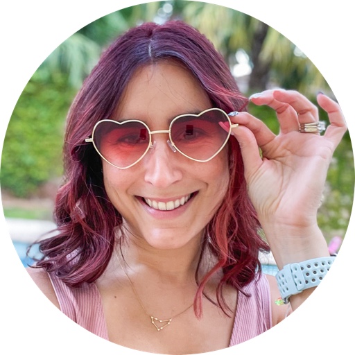 CelebrateandSmile on LTK