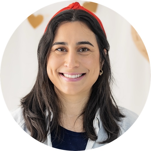 CelebrateandSmile on LTK