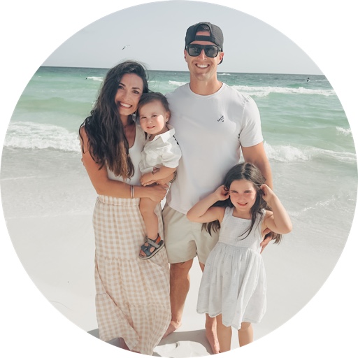 thecassielong on LTK