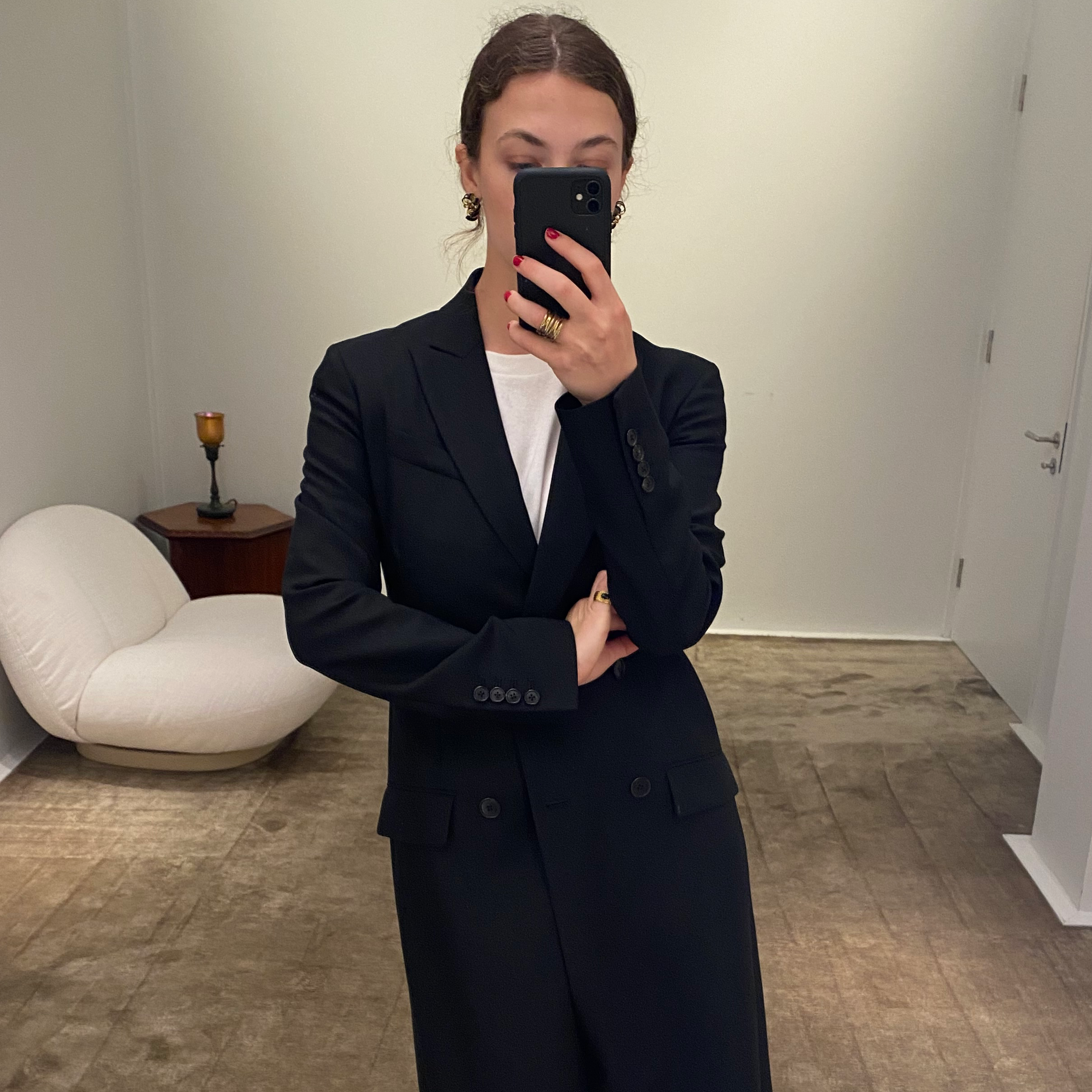 Oliviasshoppingdiary on LTK