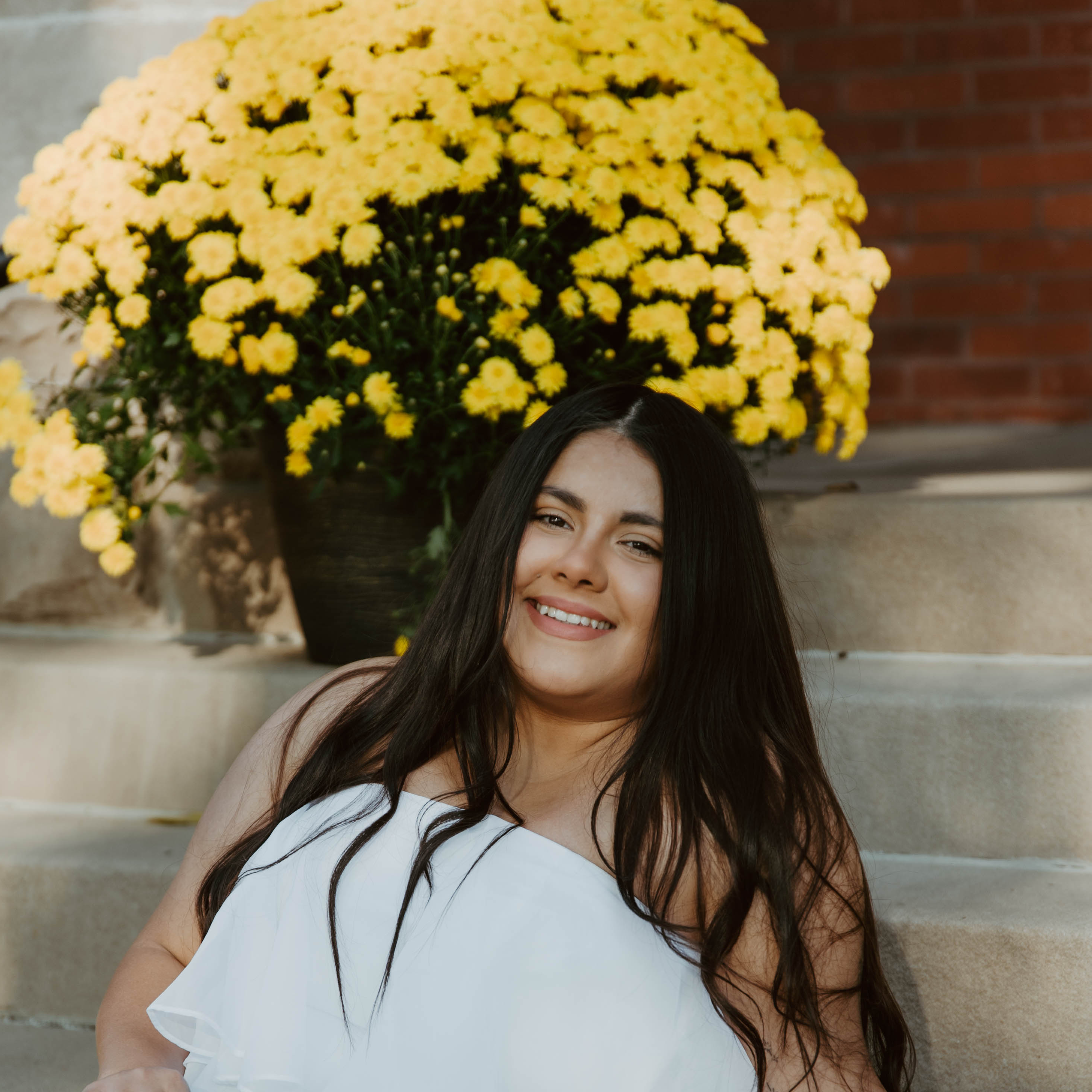 Leslie_nicole111 on LTK