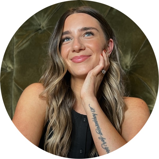 sophiapanella on LTK