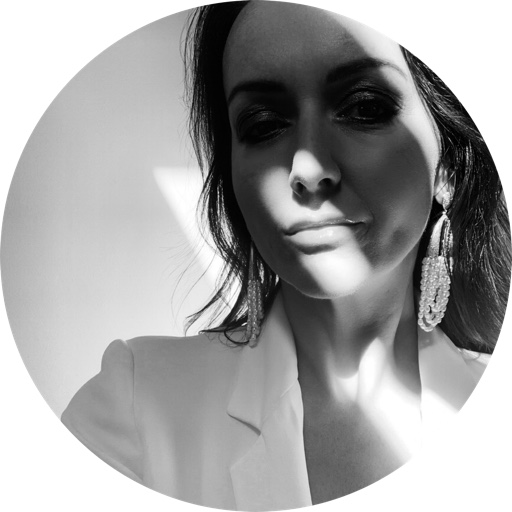 Isabel on LTK