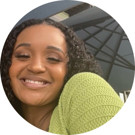 evemariestyle on LTK