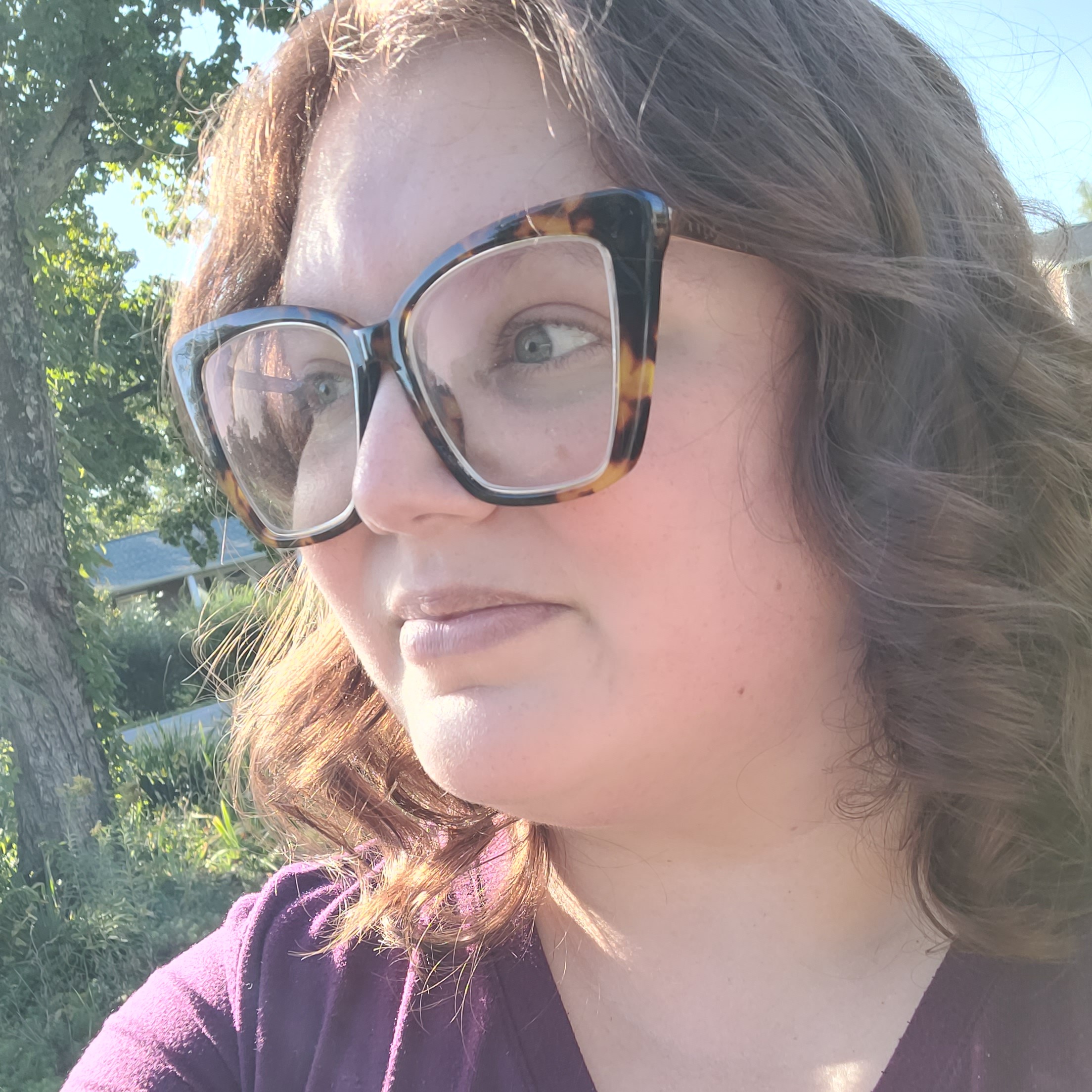 LindsOnTheMove on LTK