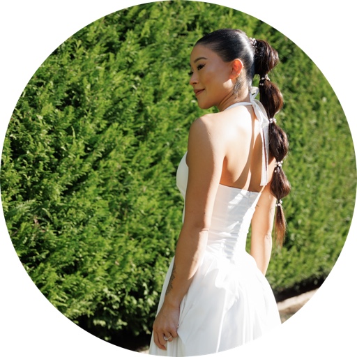 jennifer__chong on LTK