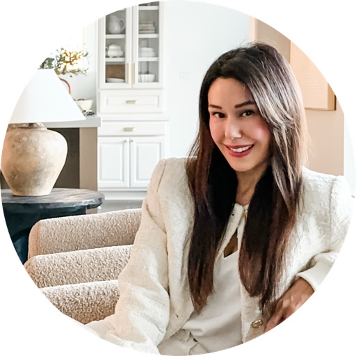 beigewhitegray on LTK