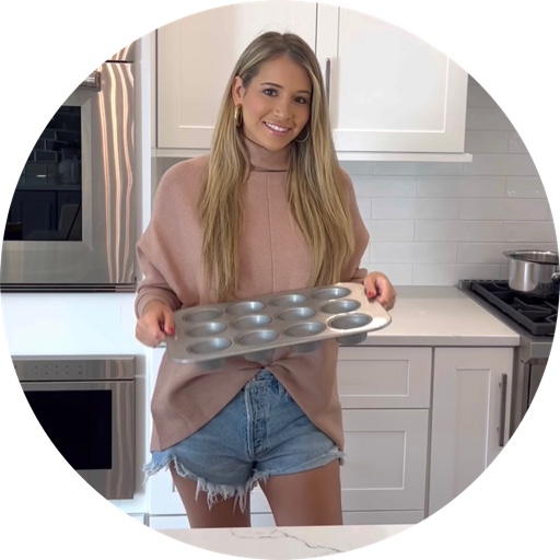 lifewithmercedes on LTK